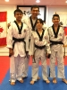 Black Belt Testing - May 2016_13