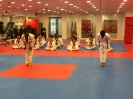 Black Belt Testing - May 2016_17