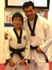 Black Belt Testing - May 2016_19