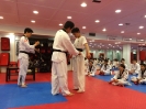 Black Belt Testing - May 2016_20