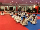 Black Belt Testing - May 2016_3