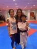 Black Belt Testing - May 27, 2023_10