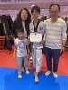 Black Belt Testing - May 27, 2023_12