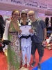 Black Belt Testing - May 27, 2023_13