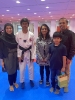 Black Belt Testing - May 27, 2023_18