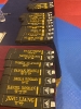 Black Belt Testing - May 27, 2023_1