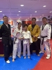 Black Belt Testing - May 27, 2023