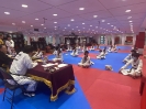 Black Belt Testing - May 27, 2023_6