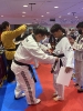 Black Belt Testing - May 27, 2023_7