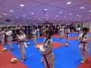 Black Belt Testing - Nov 19, 2022_13