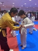 Black Belt Testing - Nov 19, 2022_16