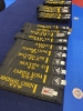 Black Belt Testing - Nov 19, 2022_1