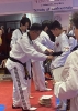 Black Belt Testing - Nov 19, 2022_20