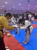 Black Belt Testing - Nov 19, 2022