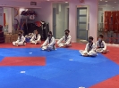 Black Belt Testing - Nov 19, 2022_4