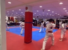 Black Belt Testing - Nov 19, 2022_5