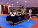 Black Belt Testing - Nov 19, 2022_6