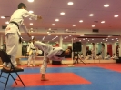 Black Belt Testing - Nov 2015