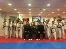 Black Belt Testing - Nov 2015_11