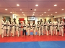 Black Belt Testing - Nov 2015_13