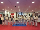 Black Belt Testing - Nov 2015_19