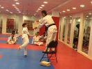 Black Belt Testing - Nov 2015_20