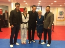 Black Belt Testing - Nov 2015_8