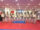 Black Belt Testing - Nov 2015_9