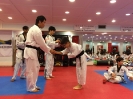 Black Belt Testing - Nov 2016_11