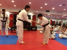 Black Belt Testing - Nov 2016_12
