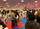 Black Belt Testing - Nov 2016_14