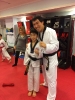 Black Belt Testing - Nov 2016_18