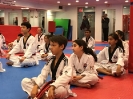 Black Belt Testing - Nov 2016_1