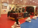 Black Belt Testing - Nov 2016_2