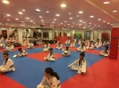 Black Belt Testing - Nov 2016_3
