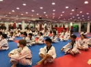 Black Belt Testing - Nov 2016