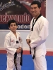 Black Belt Testing - Nov 2017_18