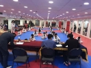 Black Belt Testing - Nov 2018_10