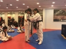 Black Belt Testing - Nov 2018_12