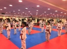 Black Belt Testing - Nov 2018_13
