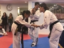 Black Belt Testing - Nov 2018_14