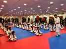 Black Belt Testing - Nov 2018_17