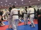 Black Belt Testing - Nov 2018_6