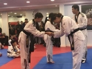 Black Belt Testing - Nov 2018_9