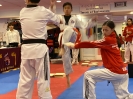 Black Belt Testing - Nov 2 , 2019_15