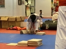 Black Belt Testing - Nov 2 , 2019_20