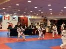 Black Belt Testing - Nov 2 , 2019_2