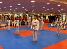 Black Belt Testing - Nov 2 , 2019_4