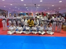 Black Belt Testing - Nov 4, 2023_10