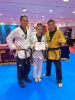 Black Belt Testing - Nov 4, 2023_11